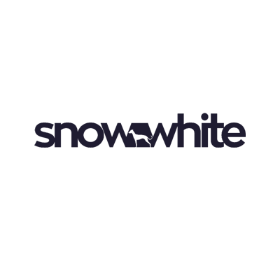 snow:white