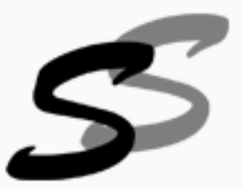 Southside Taxation & Financial Services