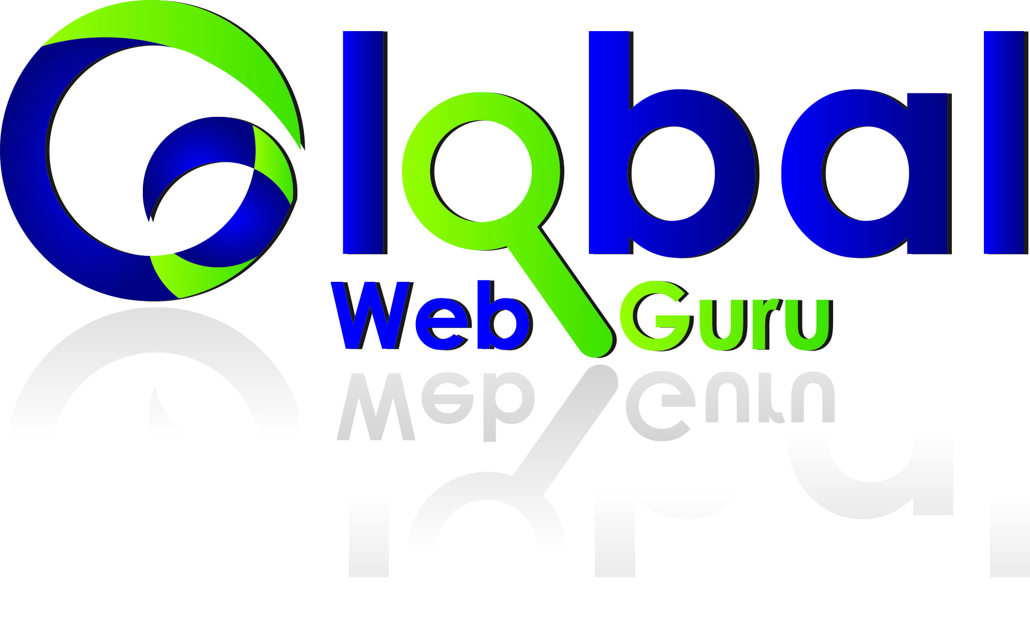 GLOBAL WEB GURU DIGITAL SERVICES PVT. LTD.
