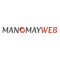 ManomayWeb