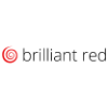 Brilliant Red Ltd