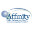 Affinity Life Sciences, Inc.