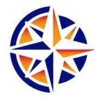 Center for Equity and Inclusion