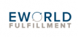 eWorld Fulfillment