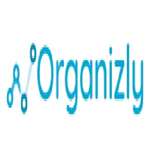 Organizly