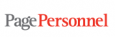 Page Personnel Recruitment