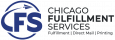 Chicago Fulfillment Services