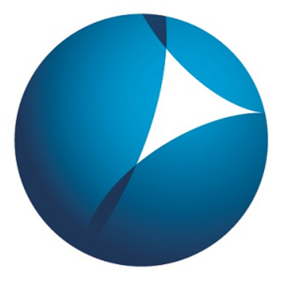 Callaghans Accountants