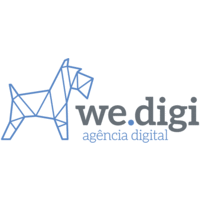 We.Digi Agência Digital