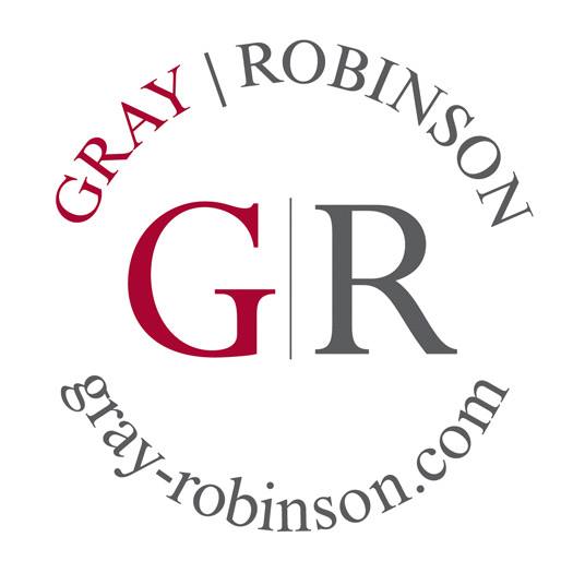GrayRobinson Gainesville Law Firm