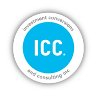 Investment Conversions & Consulting, Inc.
