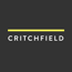 Critchfield, Critchfield and Johnston, Ltd.