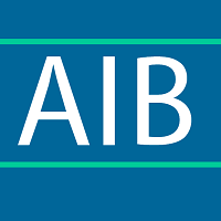 Aib Brasil Web Digital Marketing SEO
