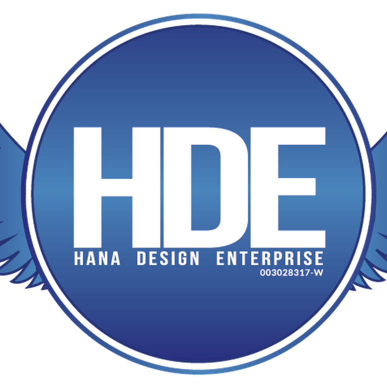 Hana Design Enterprise