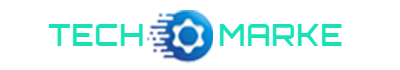 Tech Marke