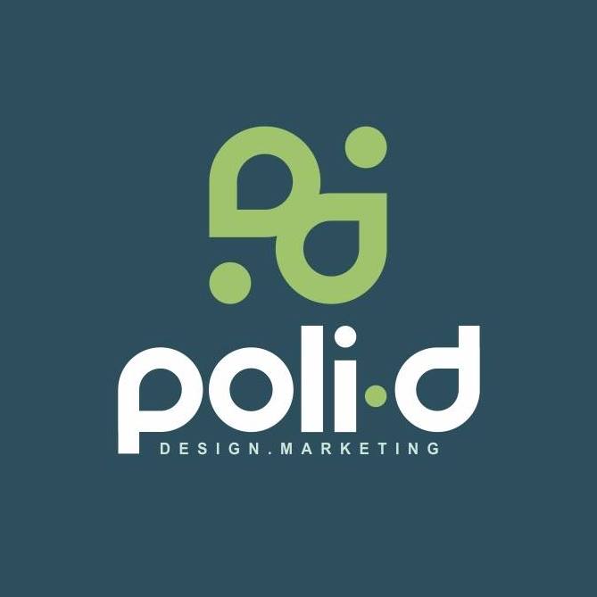 Poli.d