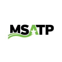 Maryland Society of Accounting & Tax Professionals, Inc. (MSATP)