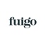 Fuigo