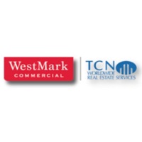 WestMark Commercial | TCN Worldwide