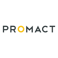 Promact Infotech Pvt Ltd