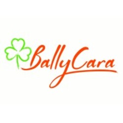BallyCara