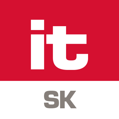 itelligence Slovakia s.r.o.