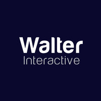Walter Interactive