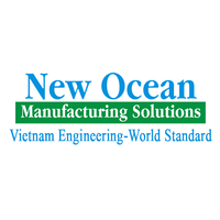 NEW OCEAN MANUFACTURING SOLUTIONS