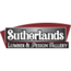 Sutherlands Lumber