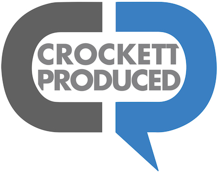 Crockett Produced (Pty) Ltd