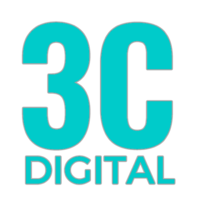 3C Digital