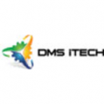 DMS iTec