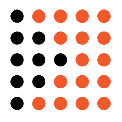 Insider Media Group