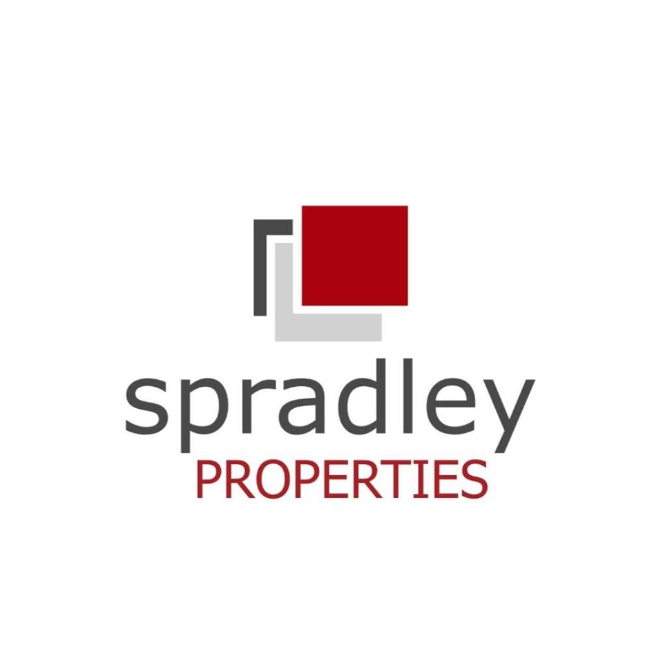 Spradley Property Management