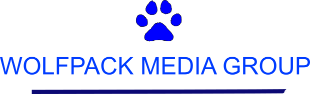 WolfPack Media Group, LLC