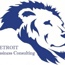 Detroit Business Consulting