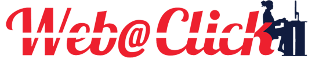 WebatClick