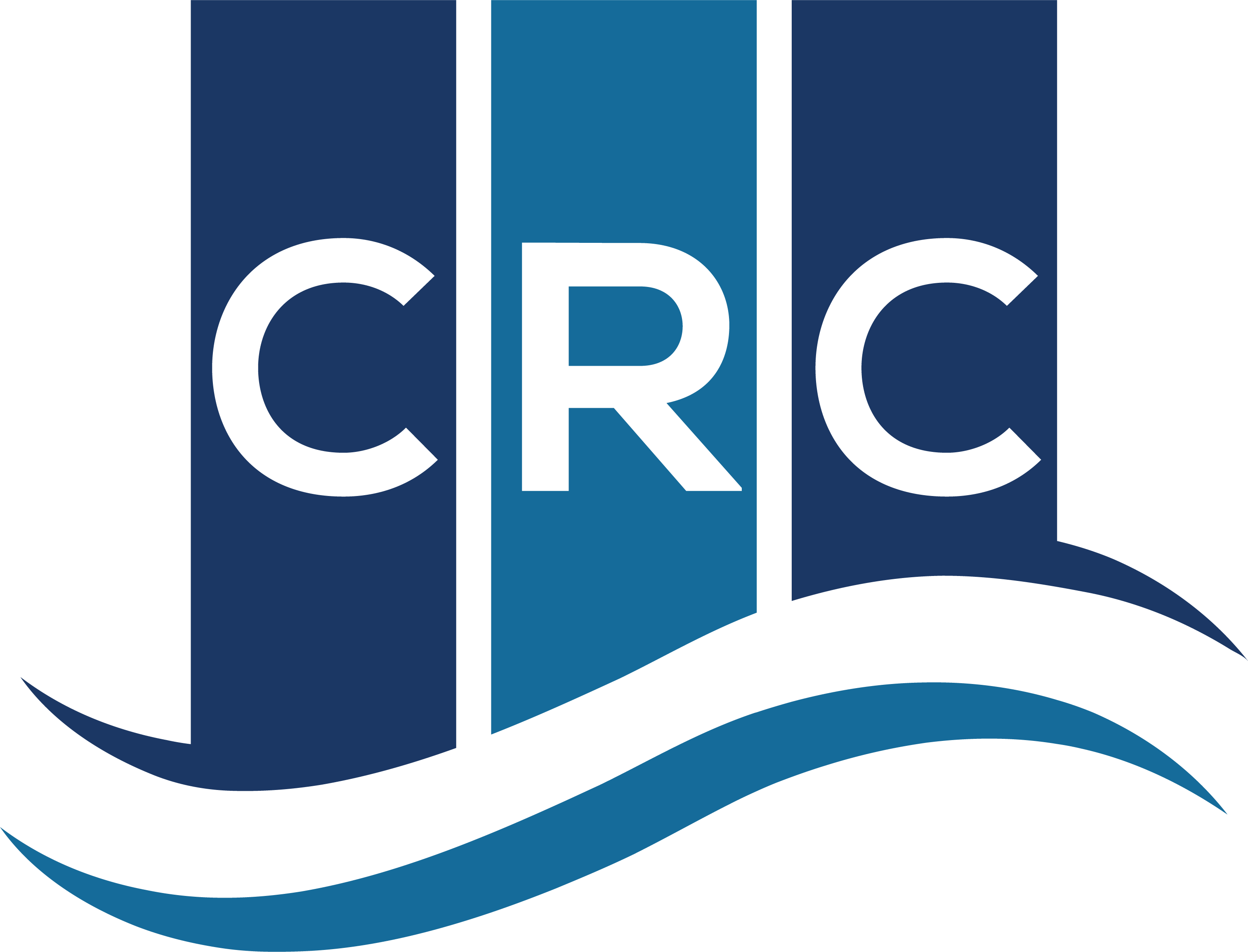 Capital Rivers Commercial