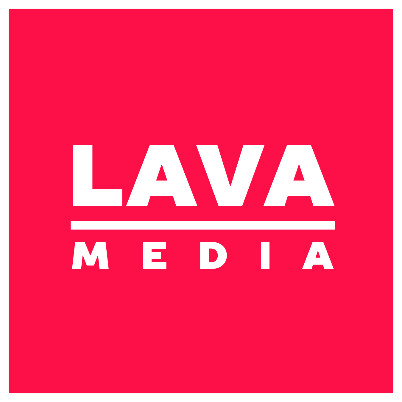 Lava Media