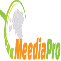 MeediaPro