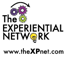 The Experiential Network