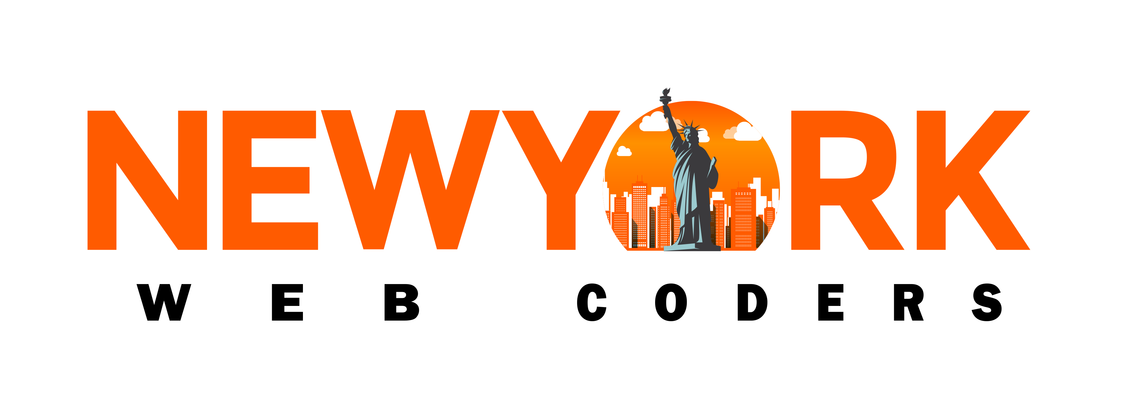 New York Web Coders
