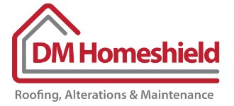 D M Homeshield Ltd 