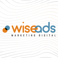 WiseAds Marketing Digital