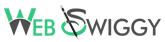 Web Swiggy