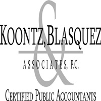 Koontz, Blasquez & Associates