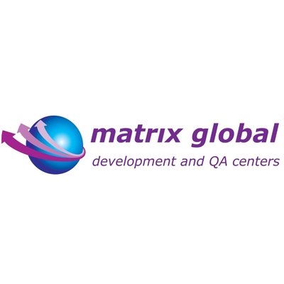 Matrix Global Macedonia