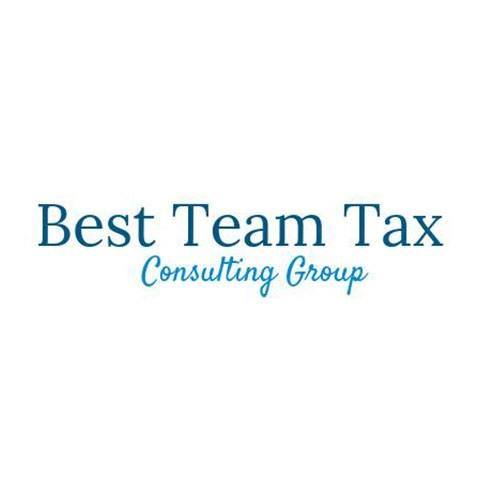 Best Team Tax Consulting Group