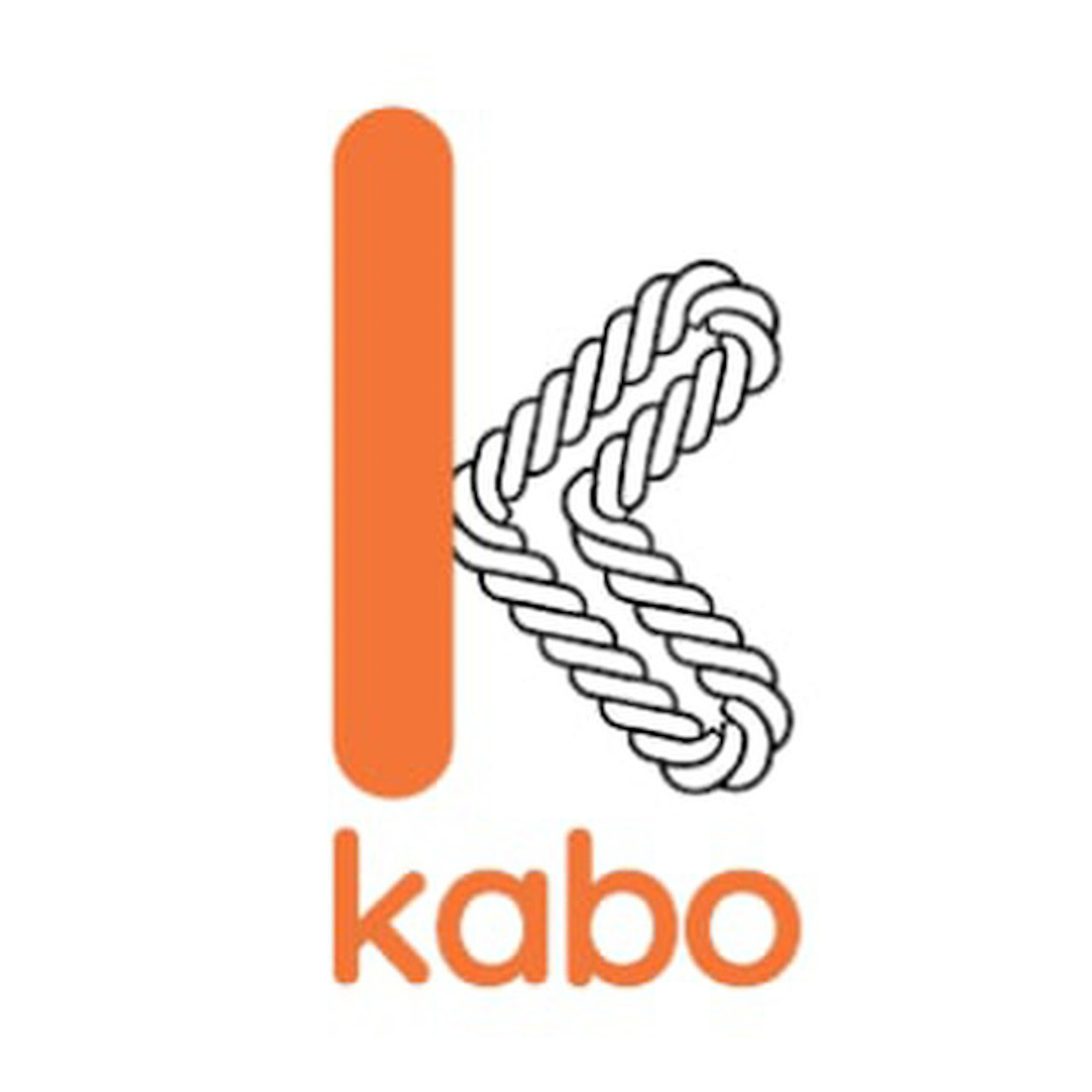 kabo Media