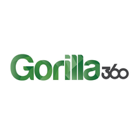 Gorilla 360